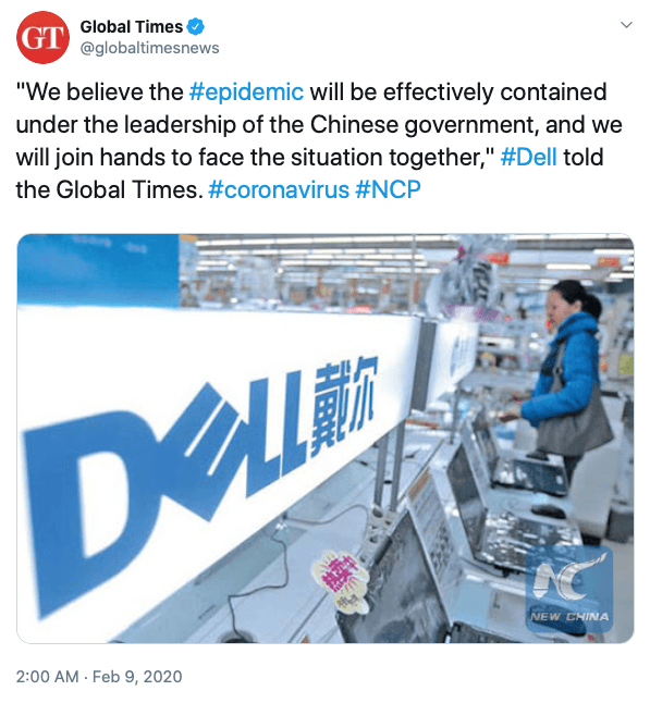 covid-19-chinese-media-influence-9-1.png​​ 