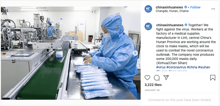 covid-19-chinese-media-influence-8-1.png​​ 