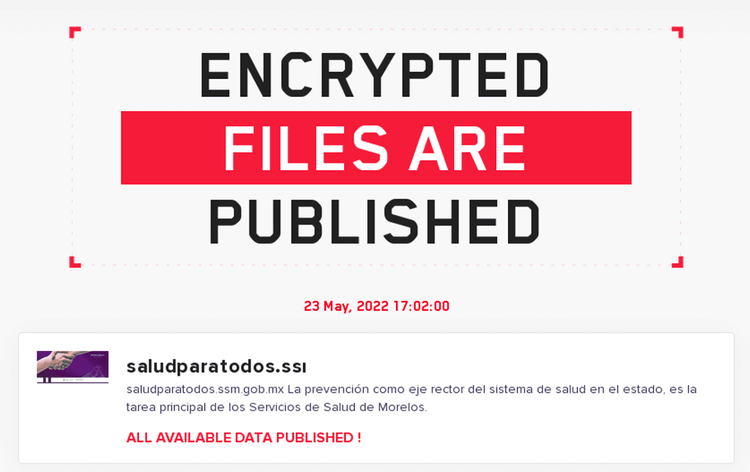 latin-american-governments-targeted-by-ransomware-6.png​​ 