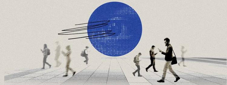 Predator Spyware Operators Rebuild Multi-Tier Infrastructure to Target Mobile Devices​​ 