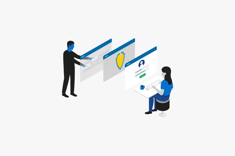 Talking to RATs: Assessing Corporate Risk by Analyzing Remote Access Trojan Infections​​ 