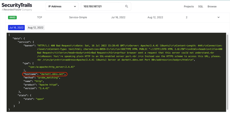 Russia_Nexus_UAC_0113_Emulating_UA_Telecom_fig_4.png​​ 