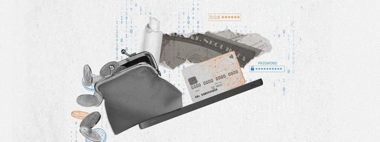 Annual Payment Fraud Intelligence Report: 2023​​ 