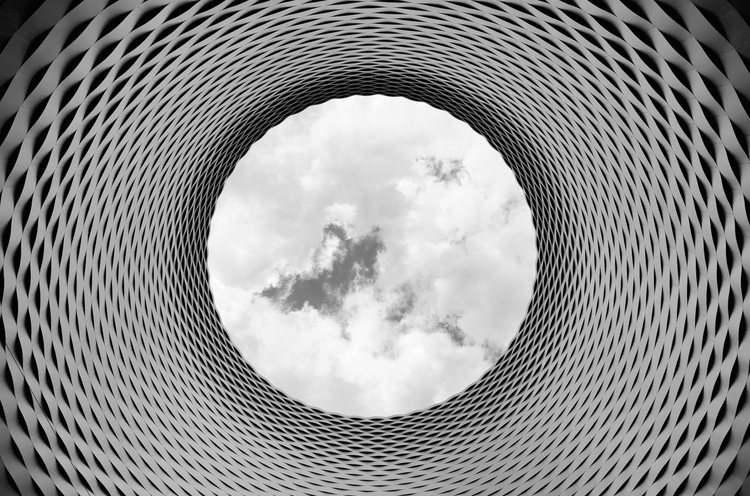 Abstract 17.png​​ 