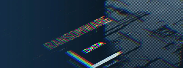 Ransomware Examples​​ 
