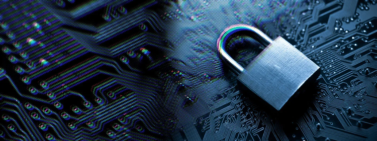 What are Emerging Threats?​​ 