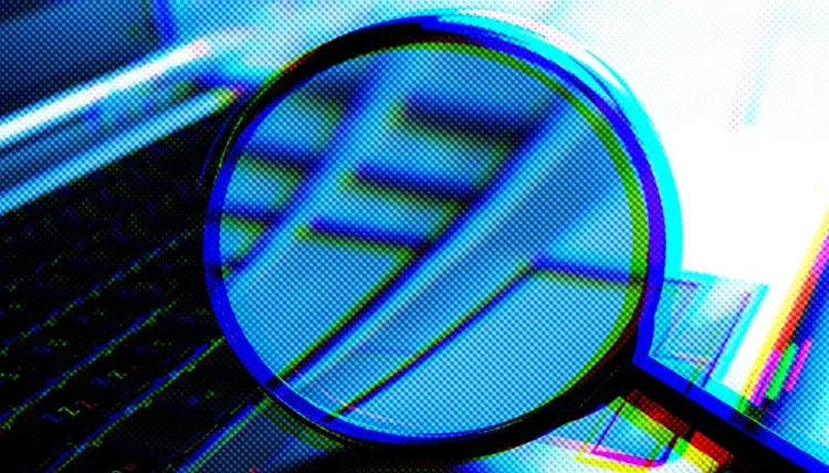 Deciphering Cyber Crime Investigations​​ 
