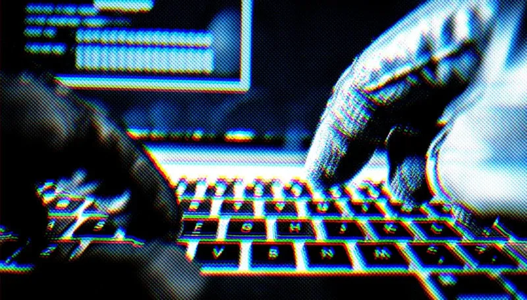Cyber Threats and Common Cyber Crimes​​ 