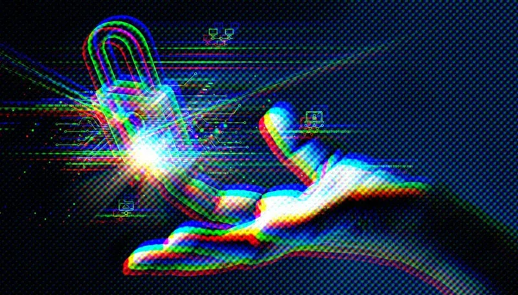 Investigative Tools and Techniques​​ 