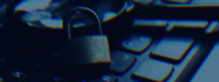 Essentials of Cyber Crime Investigation​​ 