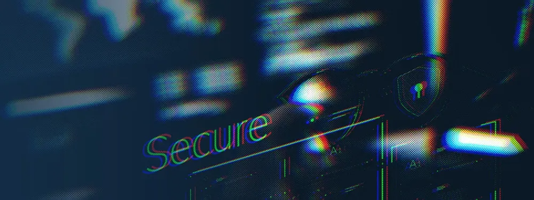 What is Threat Intelligence Management?​​ 