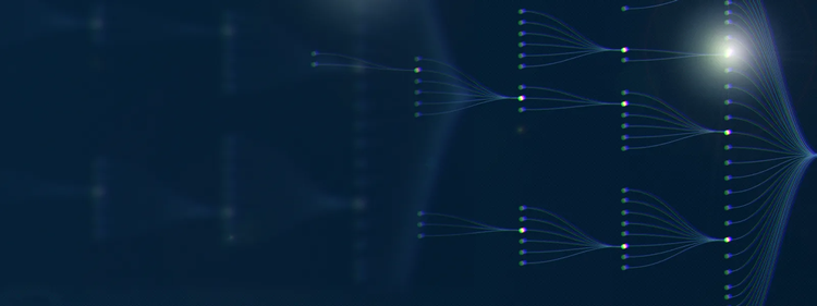 OSINT Framework​​ 