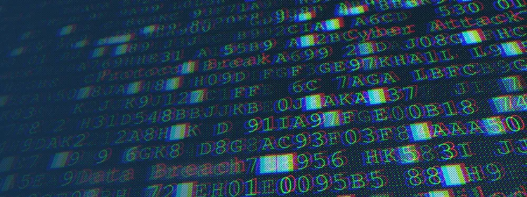 Threat Intelligence Sources​​ 