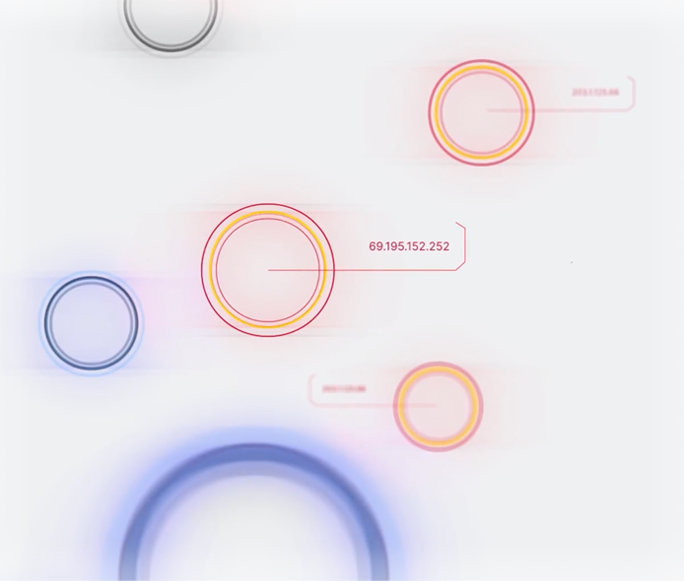 homepage-graph-still.png​​ 