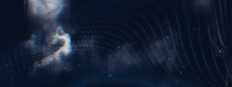 What is a Security Theater? The Illusion of Safety​​ 