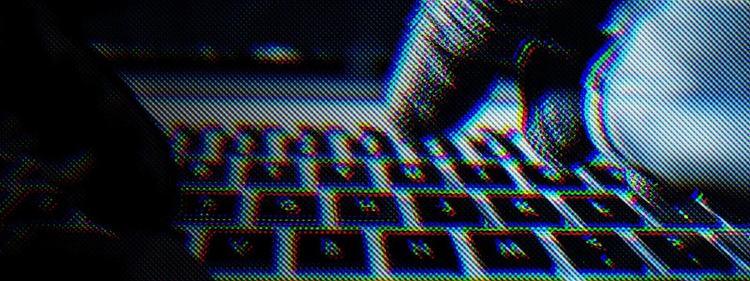 What are Cybercriminals? Tactics & Strategies​​ 