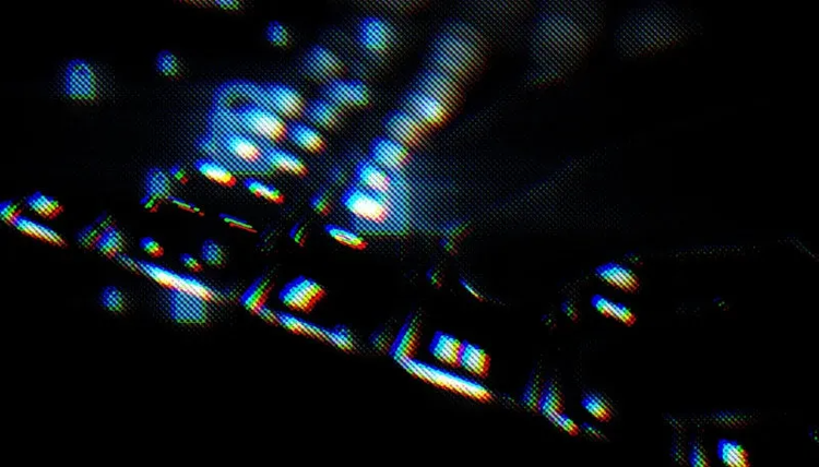 Types of Cybercriminals and Their Motivations​​ 
