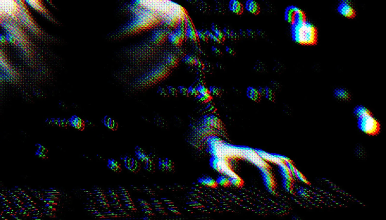 Common Tactics used by Cybercriminals​​ 