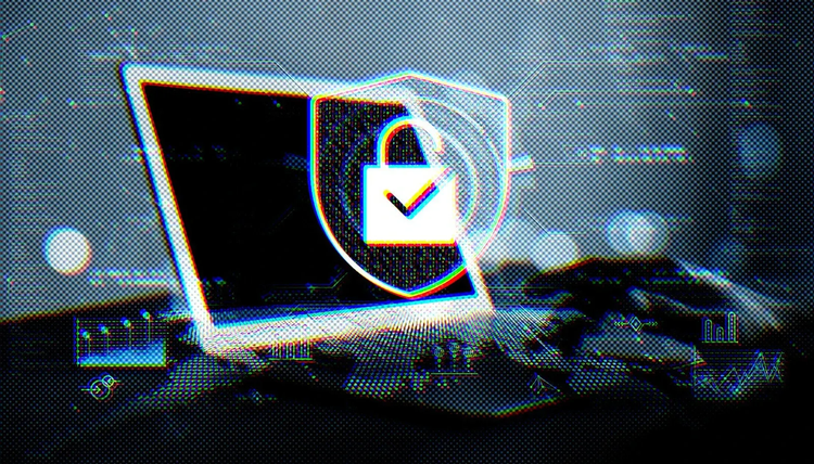 Protecting Against Cyber Threats Best Practices Explained​​ 