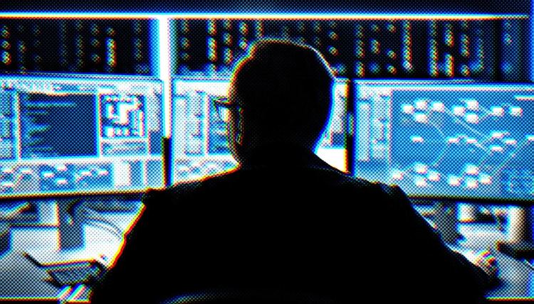 The Role of Cybersecurity Professionals in Preventing Attacks from Cybercriminals​​ 