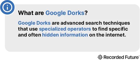 ¿Qué son los empollones de Google?​​ 