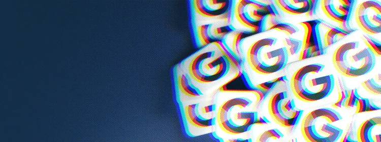 Google Dorks: Top Tips and Tricks for Advanced Search Intelligence​​ 