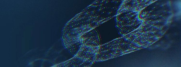 Cyber Kill Chain​​ 