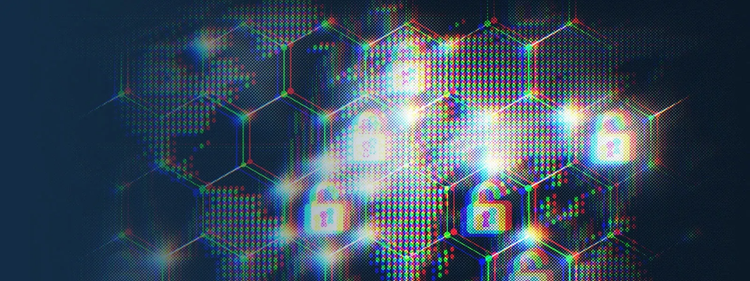 What is DNSSEC?​​ 