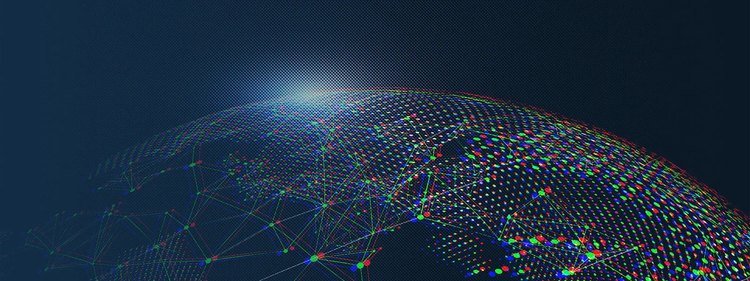 Top 16 Nmap Commands: Nmap Port Scan Cheat Sheet​​ 