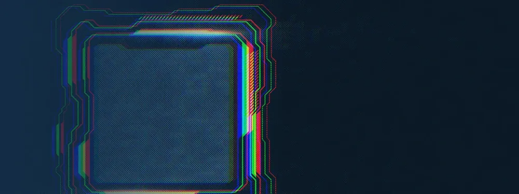 What is a Threat Intelligence Framework?​​ 