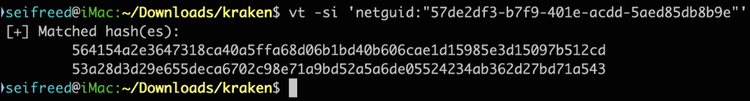 kraken-cryptor-ransomware-11.png