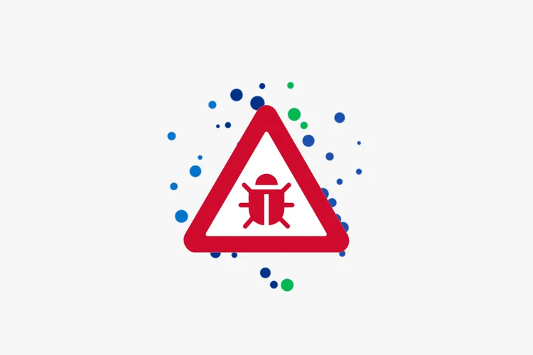 Using Threat Intelligence to Manage Digital Risk