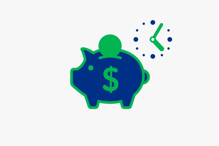 3 Ways Threat Intelligence Saves Time and Money
