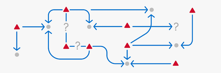 3 Common SIEM Problems Threat Intelligence Can Solve