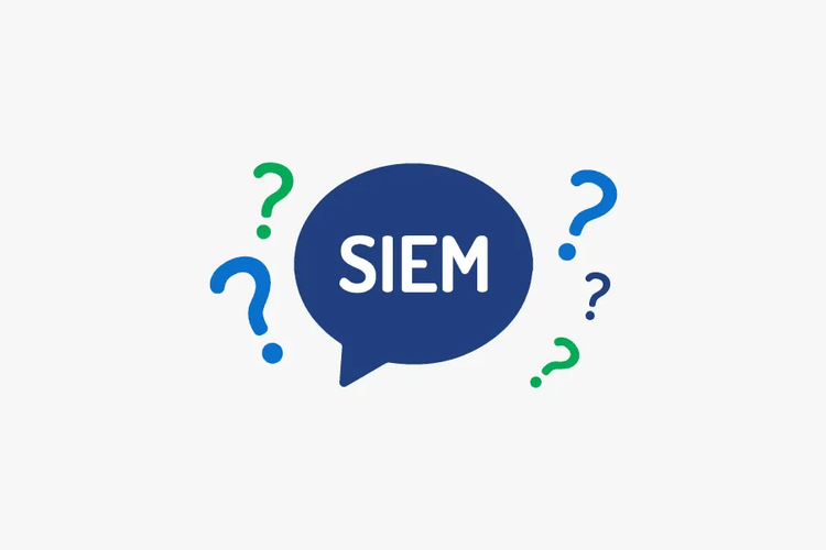 5 questions à poser pour déterminer l'état de préparation au SIEM