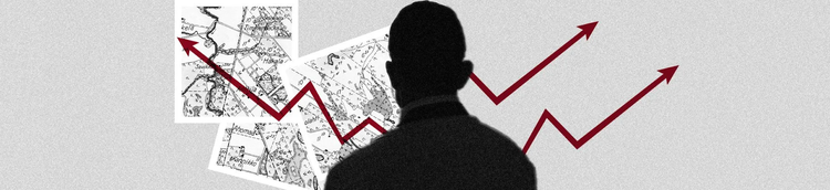 Financial Sector Ransomware Attacks Outside the United States on the Rise