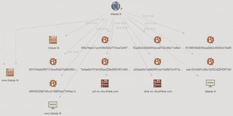 kraken-cryptor-ransomware-21.png