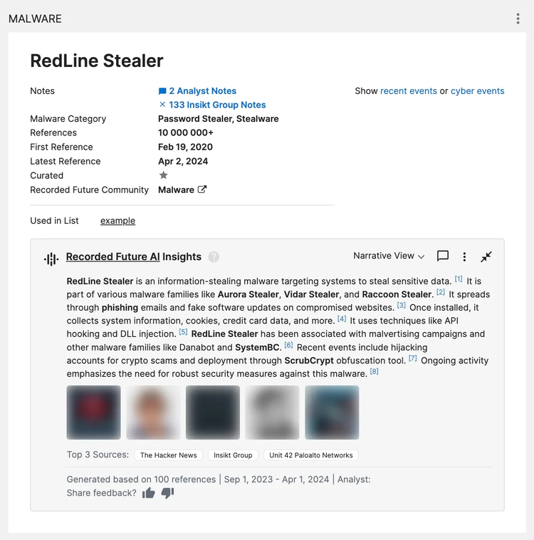 DarkWebBlogPost_AI.webp​​ 
