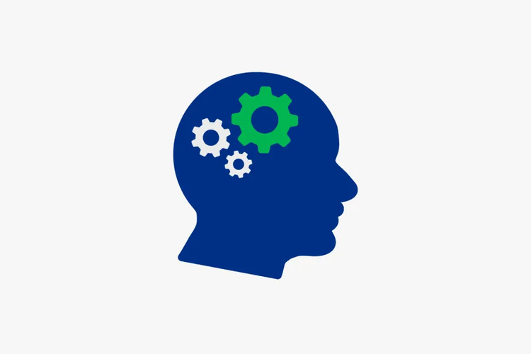4 Ways Machine Learning Produces Actionable Threat Intelligence