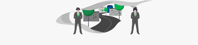 Building a $100M Threat Intelligence Company​​ 