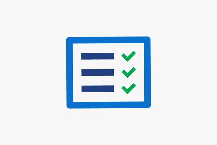CVSS Scores: A Useful Guide