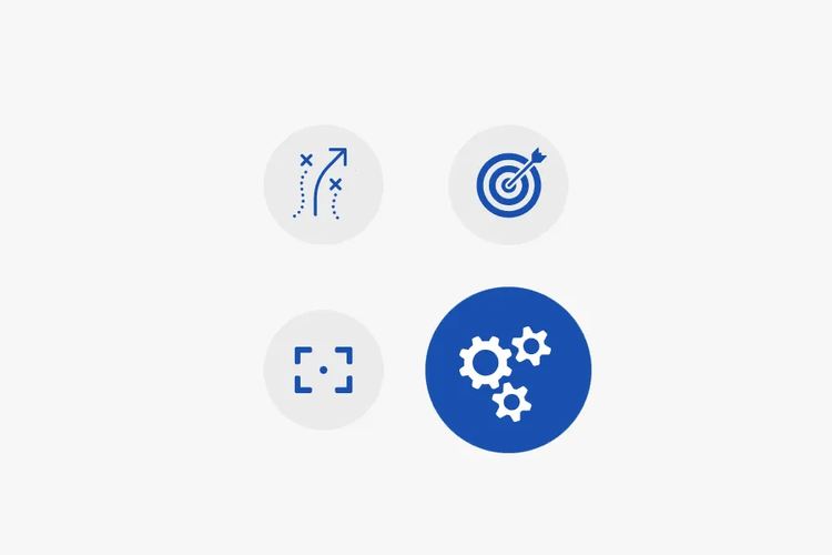 How Operational Threat Intelligence Blocks Attacks Before They Happen