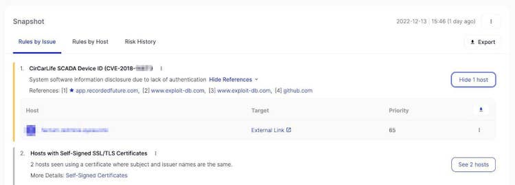 asset-discovery-ics-ot-domains-004.jpg