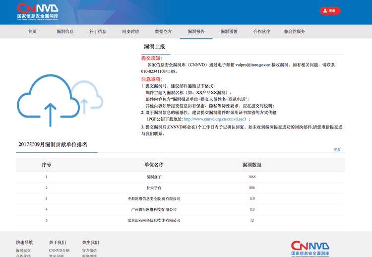 chinese-mss-vulnerability-influence-1.png