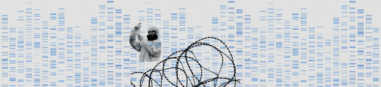 Amplification de la désinformation dans un laboratoire biologique parrainé par l’État russe en pleine guerre en Ukraine