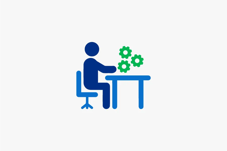 Threat Analyst Insights: An Early Career Perspective