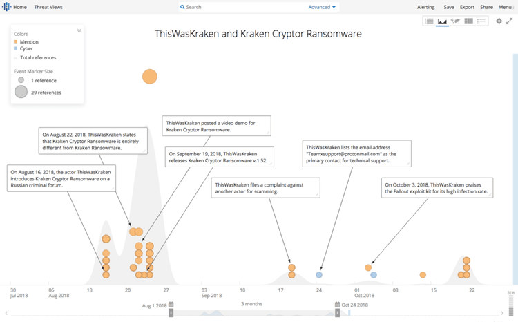 kraken-cryptor-ransomware-3.png
