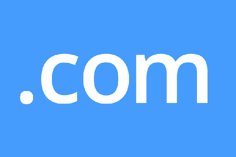 Typosquatting: Combat Spear Phishing With Recorded Future